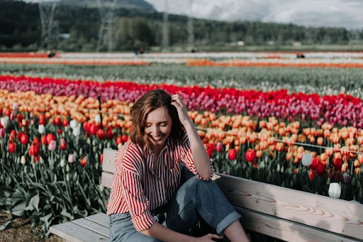 Effective Relief from Periodontal Disease | Dentist Livermore