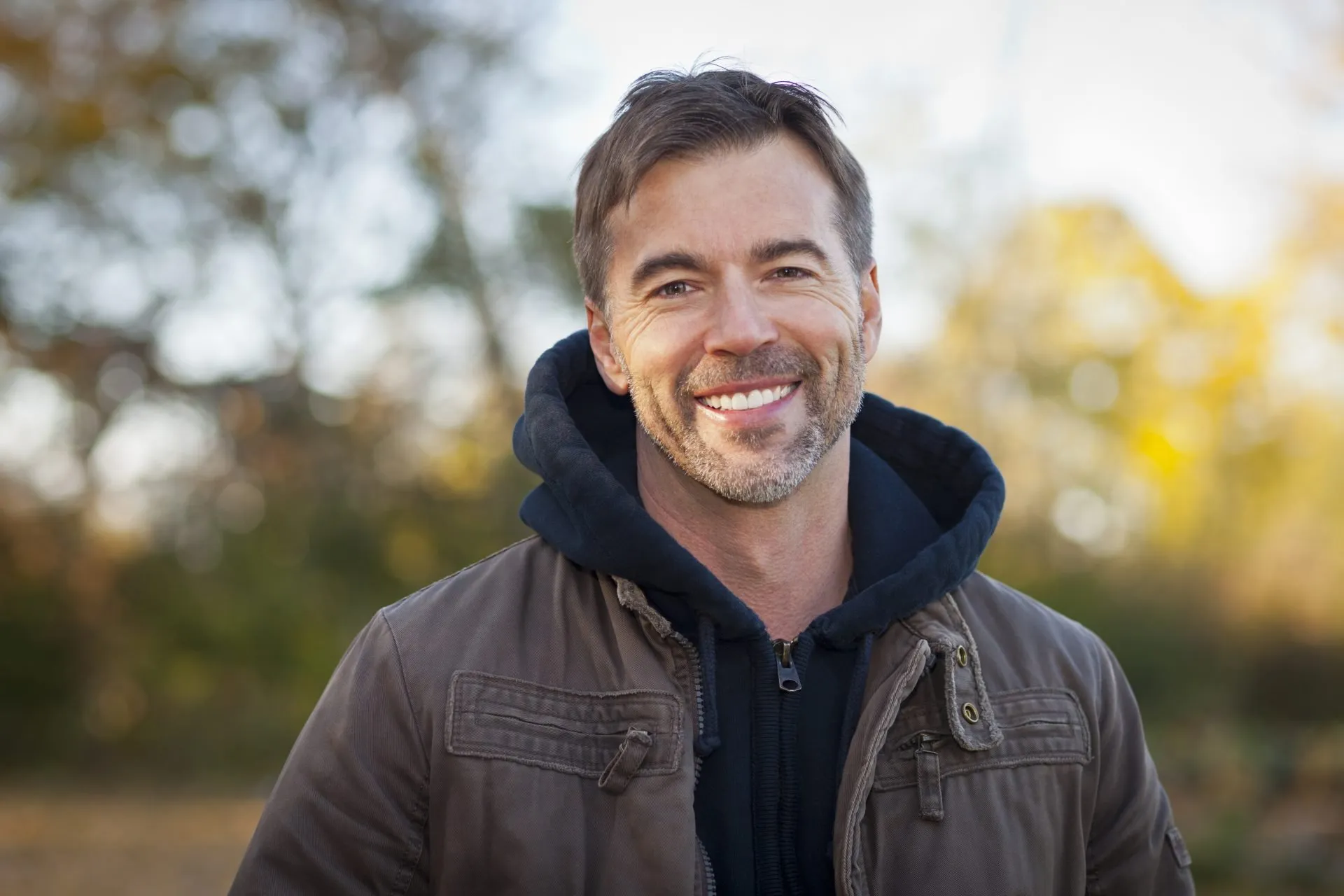 dentist livermore ca
