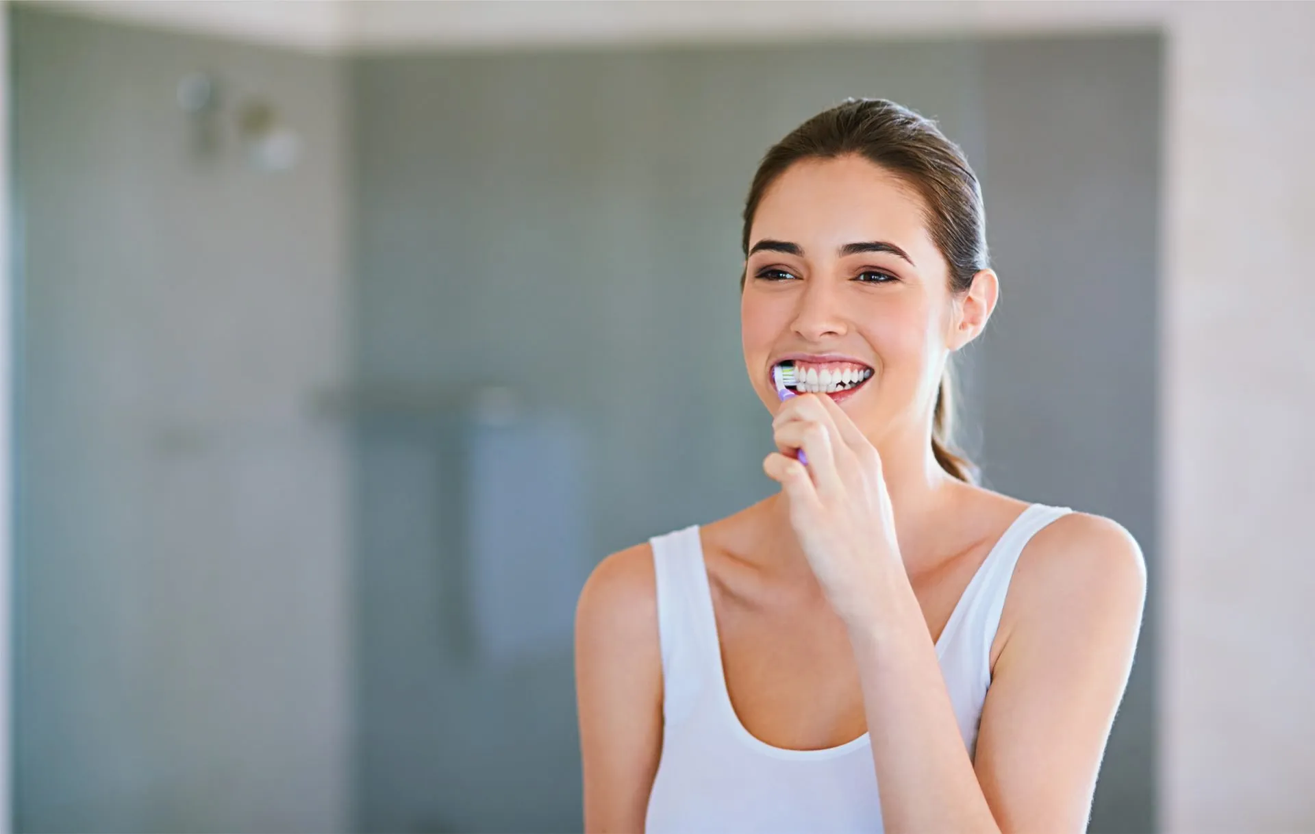 dentist livermore ca