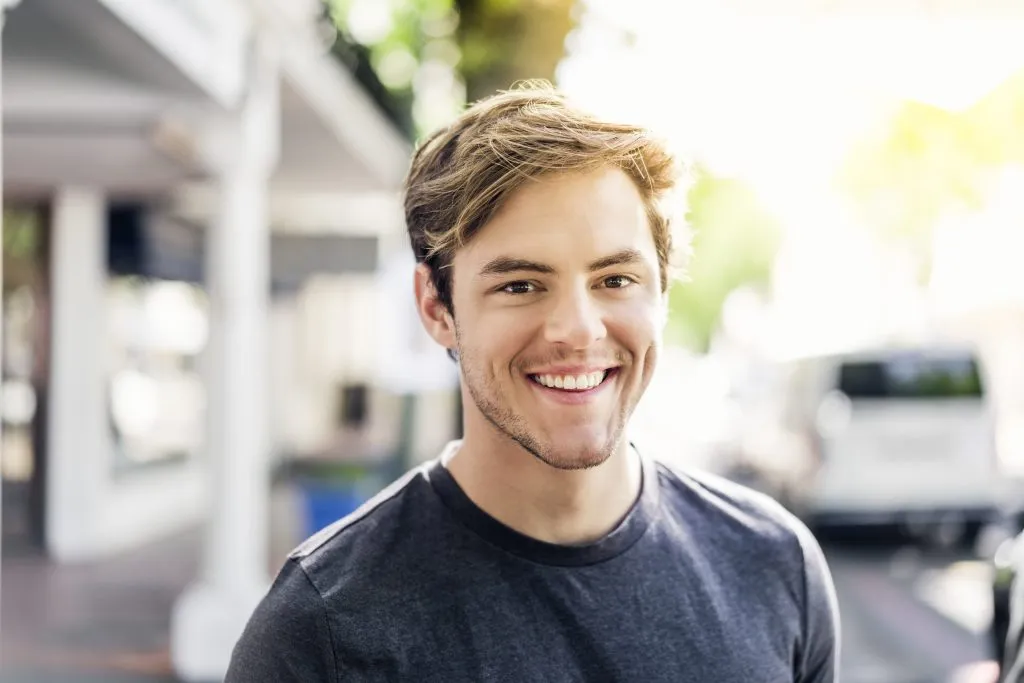 dentist livermore ca