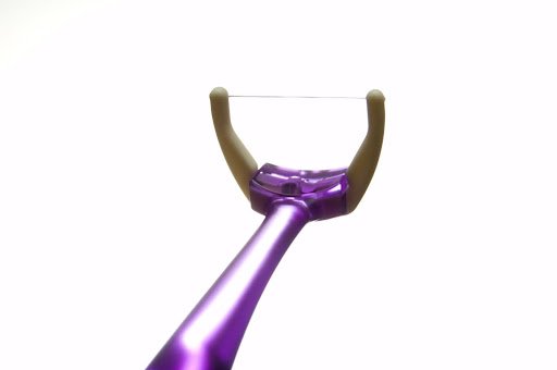 To Floss or Not to Floss? Essential Insights from Your Dentist in Livermore | Define Dentistry
