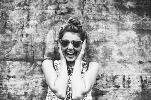 Discover a Brighter Smile at Define Dentistry in Livermore, CA | Dentist in 94550